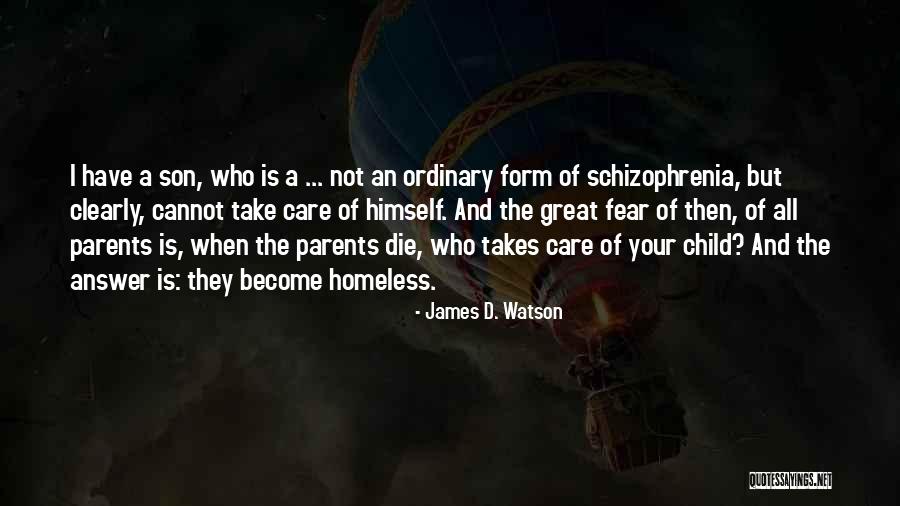 Top 100 Quotes Sayings About The Homeless Top 100 Quotes Sayings About The Homeless