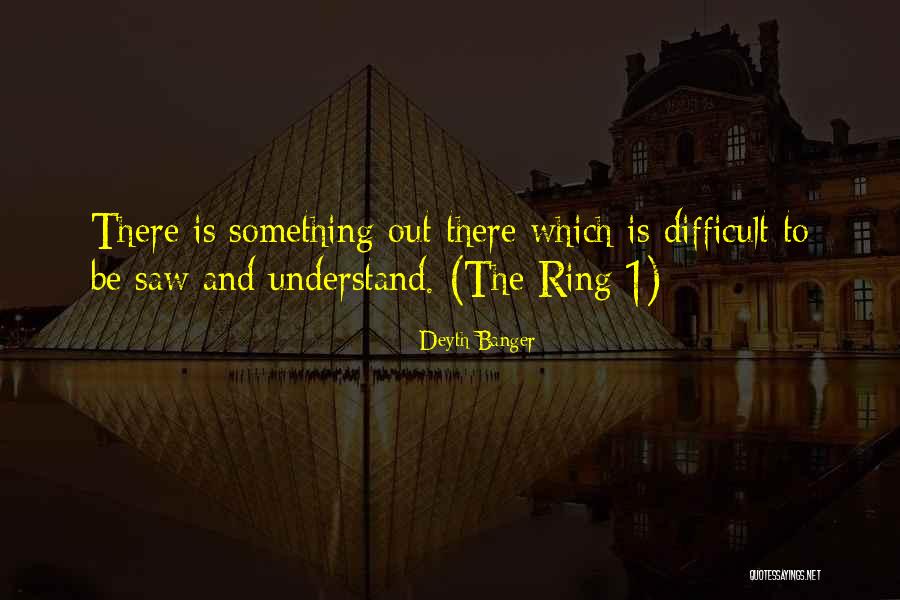 The Horror The Horror Quotes By Deyth Banger The Horror The Horror Quotes By Deyth Banger