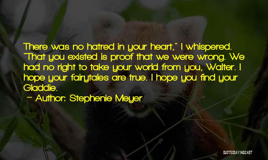The Host Melanie Quotes By Stephenie Meyer
