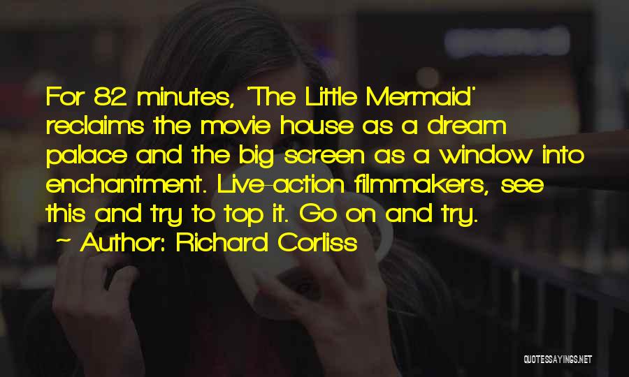 The House I Live In Movie Quotes By Richard Corliss