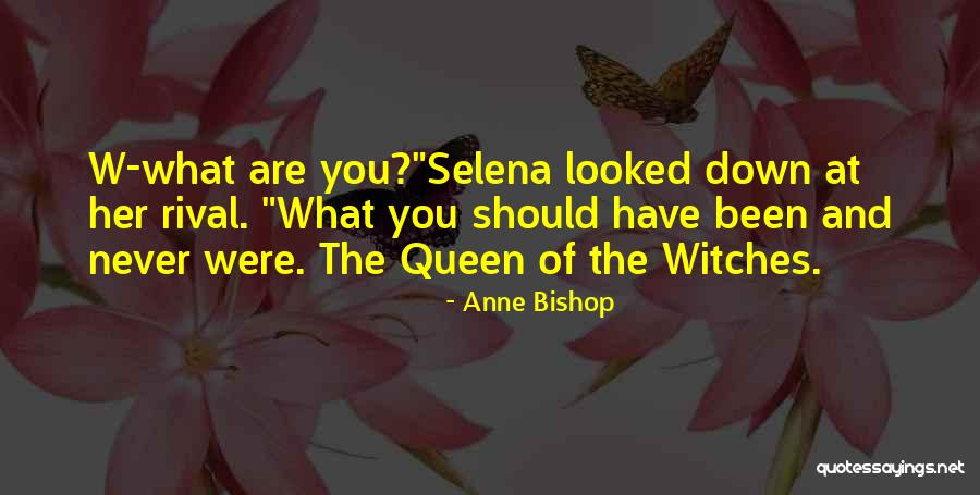 The House Of Gaian Quotes By Anne Bishop The House Of Gaian Quotes By Anne Bishop