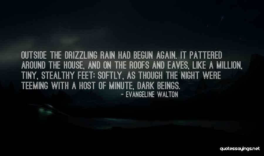 The House Of Night Quotes By Evangeline Walton The House Of Night Quotes By Evangeline Walton