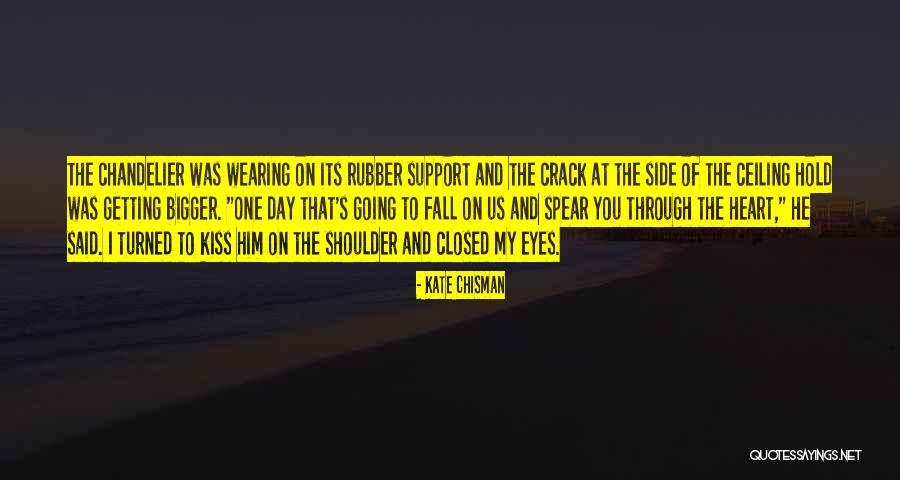 The House Of Night Quotes By Kate Chisman The House Of Night Quotes By Kate Chisman
