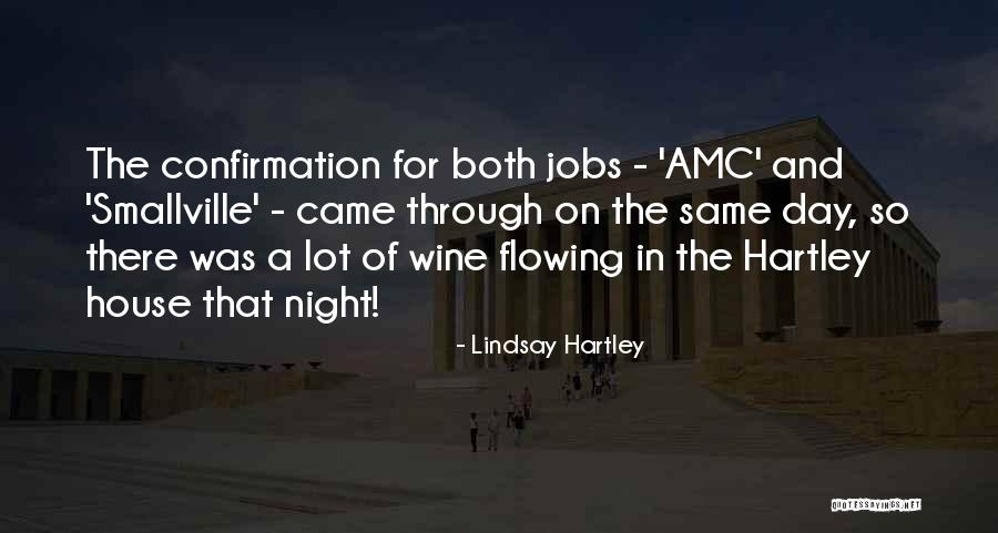 The House Of Night Quotes By Lindsay Hartley The House Of Night Quotes By Lindsay Hartley