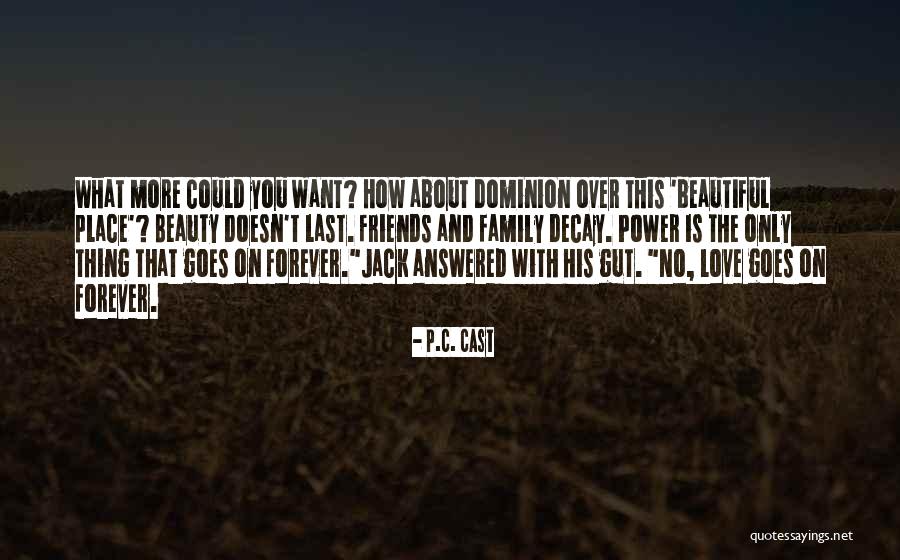 The House Of Night Quotes By P.C. Cast The House Of Night Quotes By P.C. Cast