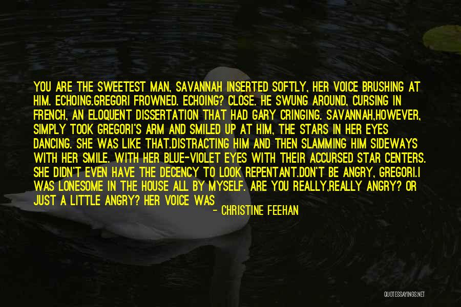 The House Of Silk Quotes By Christine Feehan The House Of Silk Quotes By Christine Feehan