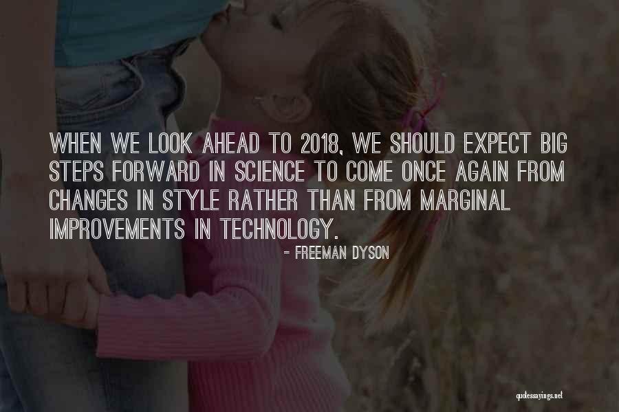 The House Of Silk Quotes By Freeman Dyson The House Of Silk Quotes By Freeman Dyson