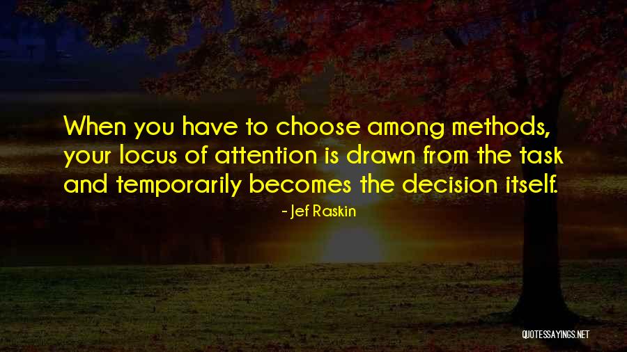 The House Of Silk Quotes By Jef Raskin The House Of Silk Quotes By Jef Raskin