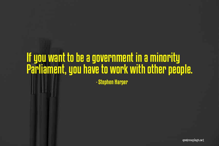 The House Of The Spirits Alba Quotes By Stephen Harper The House Of The Spirits Alba Quotes By Stephen Harper