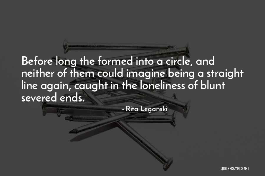 The House Of The Spirits Blanca Quotes By Rita Leganski The House Of The Spirits Blanca Quotes By Rita Leganski