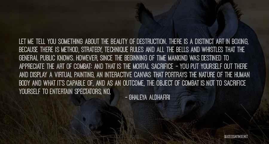 The Human Body And Art Quotes By Ghaleya Aldhafiri The Human Body And Art Quotes By Ghaleya Aldhafiri