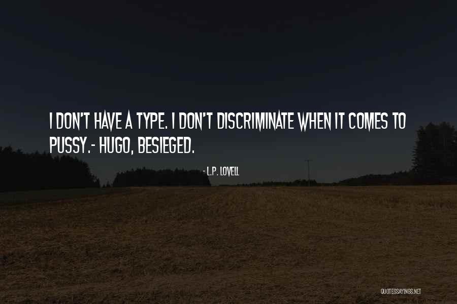 The Human Centipede 2 Quotes By L.P. Lovell The Human Centipede 2 Quotes By L.P. Lovell