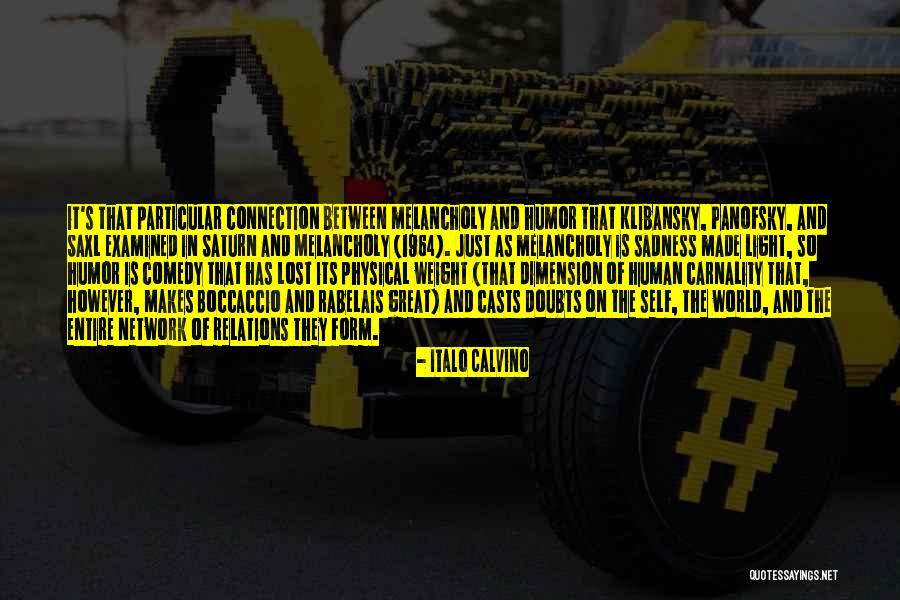 The Human Comedy Quotes By Italo Calvino The Human Comedy Quotes By Italo Calvino