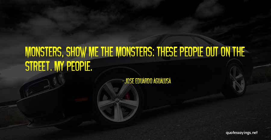 The Human Comedy Quotes By Jose Eduardo Agualusa The Human Comedy Quotes By Jose Eduardo Agualusa