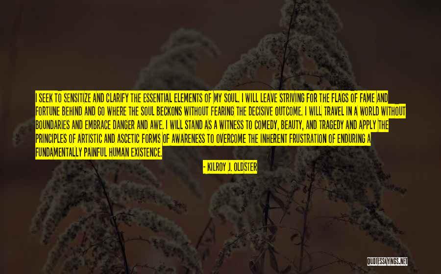 The Human Comedy Quotes By Kilroy J. Oldster The Human Comedy Quotes By Kilroy J. Oldster