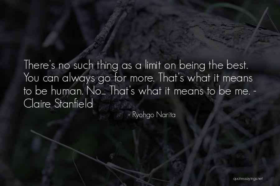 The Human Comedy Quotes By Ryohgo Narita The Human Comedy Quotes By Ryohgo Narita