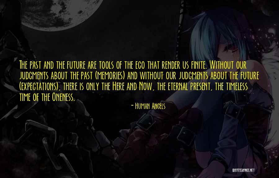 The Human Ego Quotes By Human Angels The Human Ego Quotes By Human Angels