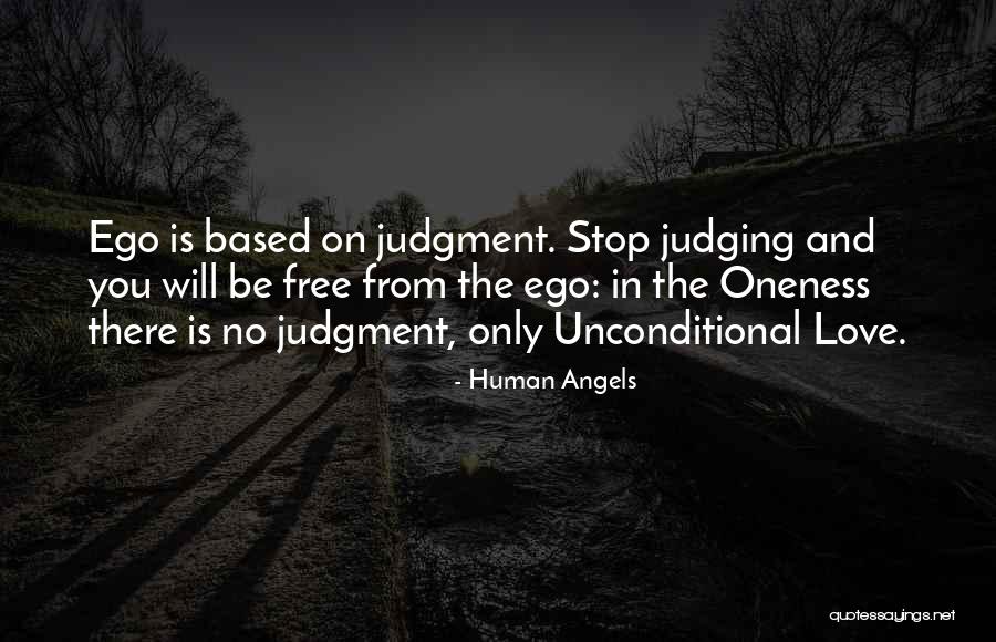 The Human Ego Quotes By Human Angels The Human Ego Quotes By Human Angels