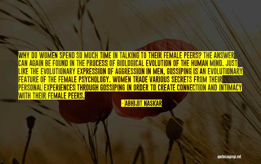 The Human Mind Power Quotes By Abhijit Naskar The Human Mind Power Quotes By Abhijit Naskar