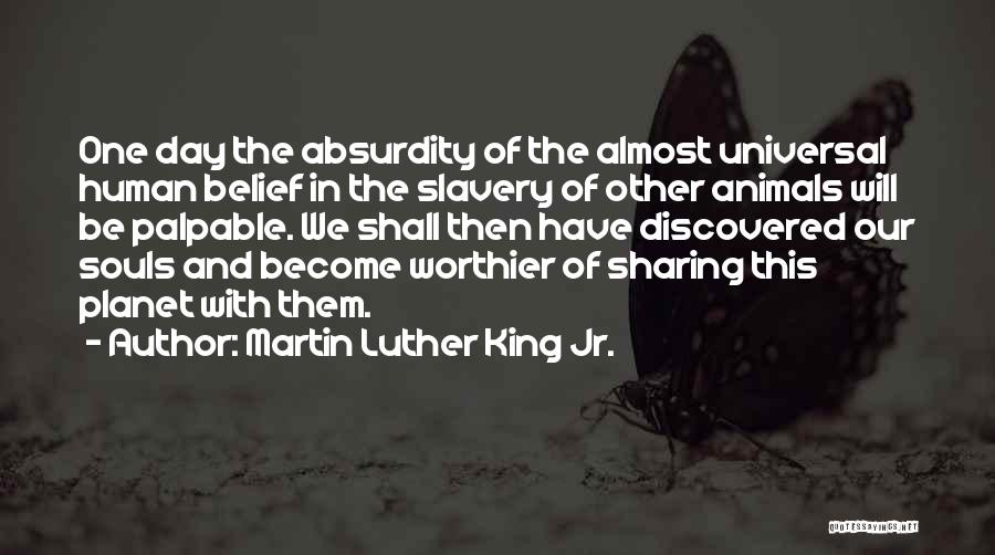 The Human Rights Quotes By Martin Luther King Jr. The Human Rights Quotes By Martin Luther King Jr.