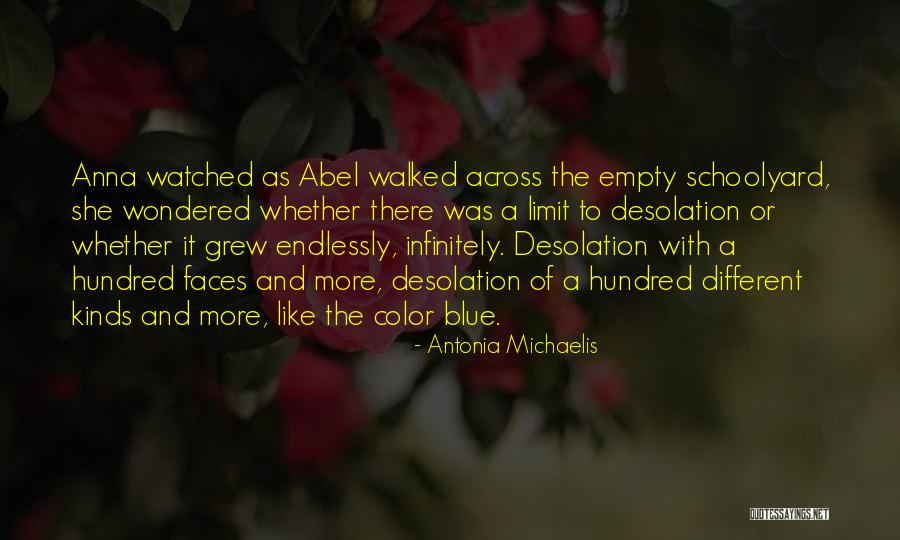 The Hundred Quotes By Antonia Michaelis The Hundred Quotes By Antonia Michaelis