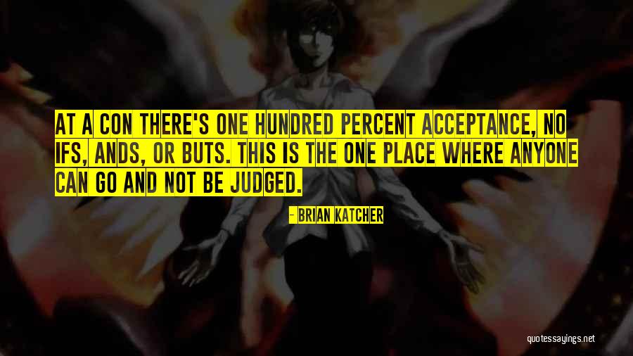 The Hundred Quotes By Brian Katcher The Hundred Quotes By Brian Katcher