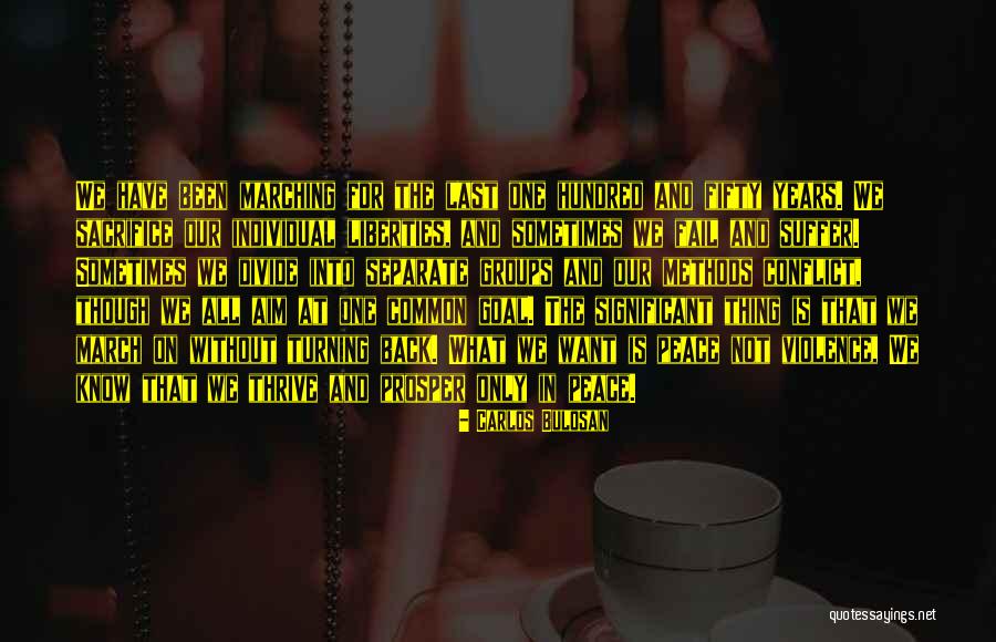 The Hundred Quotes By Carlos Bulosan The Hundred Quotes By Carlos Bulosan