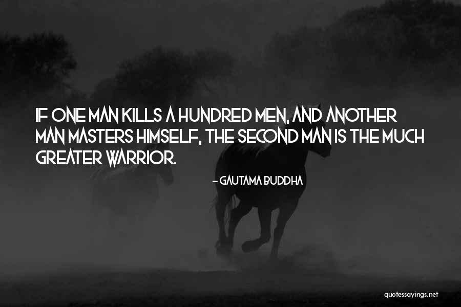 The Hundred Quotes By Gautama Buddha The Hundred Quotes By Gautama Buddha