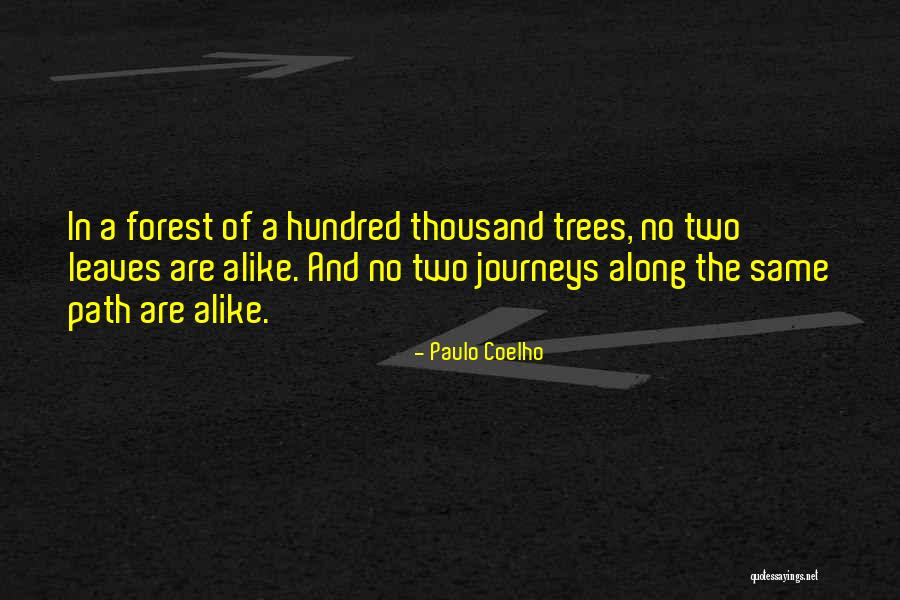 The Hundred Quotes By Paulo Coelho The Hundred Quotes By Paulo Coelho