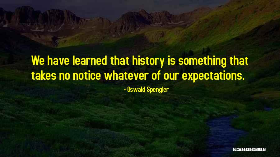 The Hunger Games Catching Fire President Snow Quotes By Oswald Spengler The Hunger Games Catching Fire President Snow Quotes By Oswald Spengler