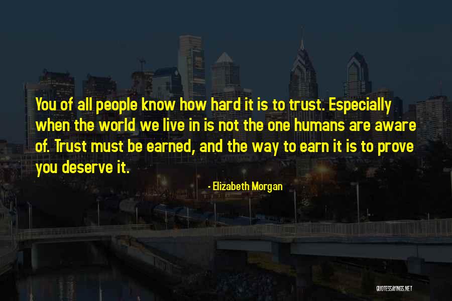 The Hunger Games Chapter 15 Quotes By Elizabeth Morgan The Hunger Games Chapter 15 Quotes By Elizabeth Morgan