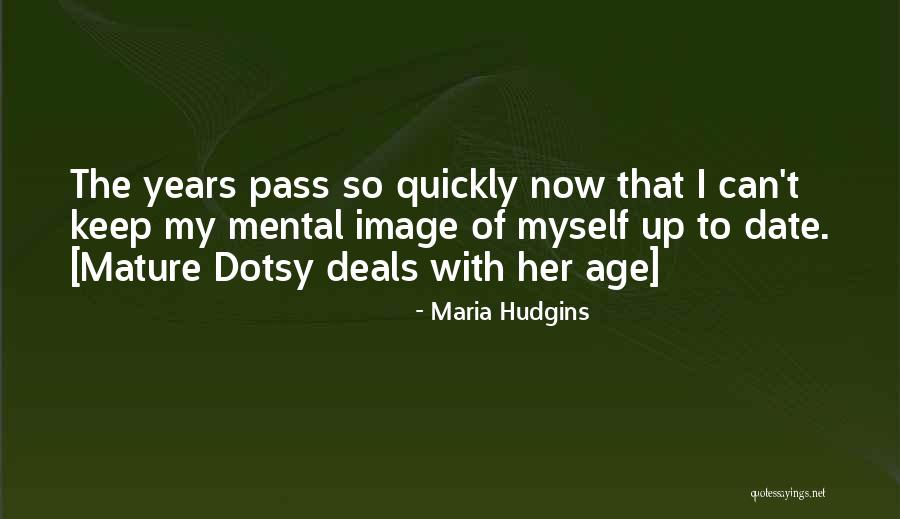 The Hunger Games Chapter 15 Quotes By Maria Hudgins The Hunger Games Chapter 15 Quotes By Maria Hudgins