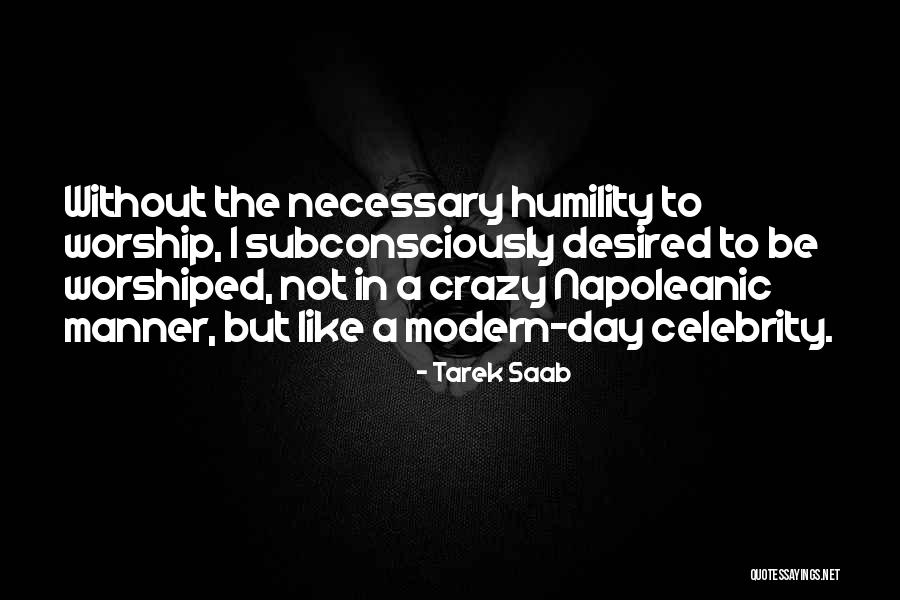 The Hunger Games Chapter 15 Quotes By Tarek Saab The Hunger Games Chapter 15 Quotes By Tarek Saab