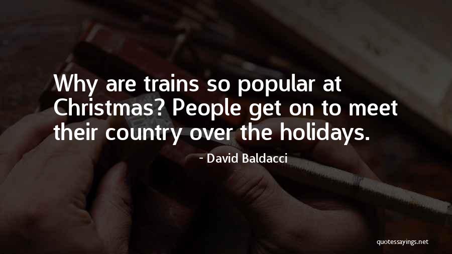 The Hunger Games Chapter 19 Quotes By David Baldacci The Hunger Games Chapter 19 Quotes By David Baldacci