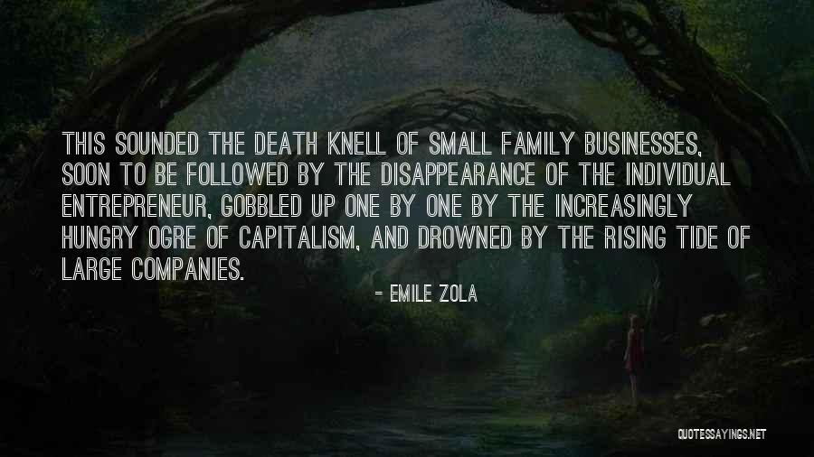 The Hungry Tide Quotes By Emile Zola The Hungry Tide Quotes By Emile Zola