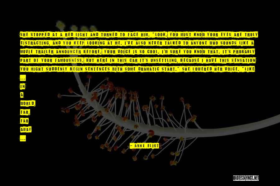 The Hunter Movie Quotes By Anne Eliot The Hunter Movie Quotes By Anne Eliot
