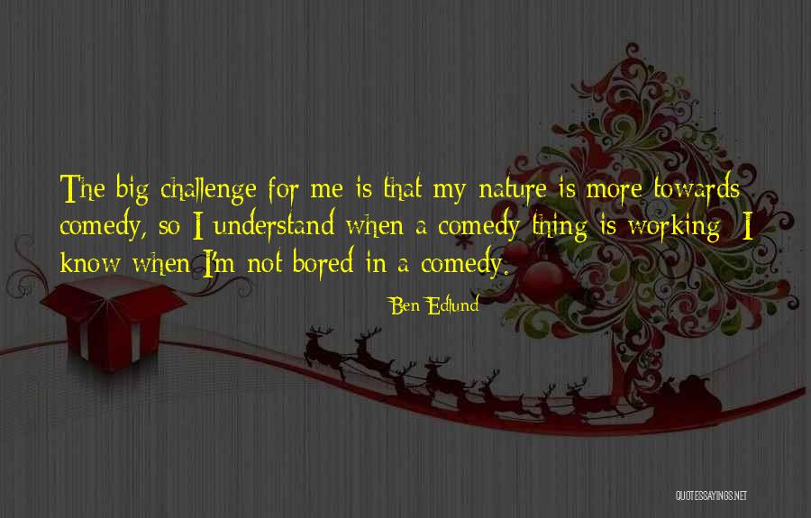 The Huts In Lord Of The Flies Quotes By Ben Edlund The Huts In Lord Of The Flies Quotes By Ben Edlund
