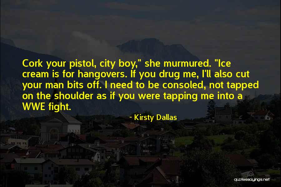 The Ice Cream Man Quotes By Kirsty Dallas The Ice Cream Man Quotes By Kirsty Dallas