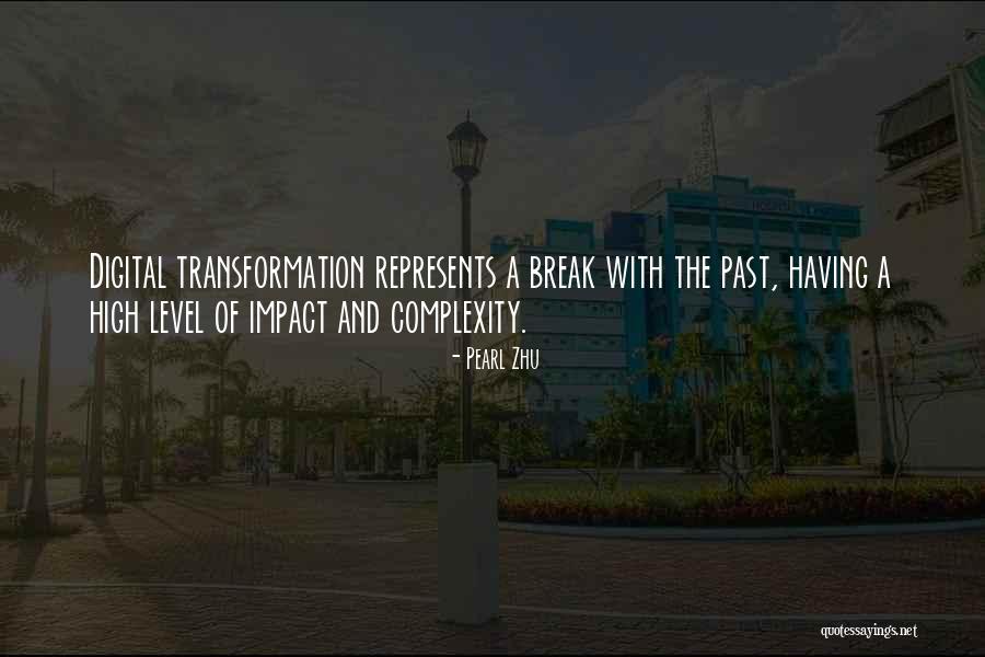 The Ice Dragon Quotes By Pearl Zhu The Ice Dragon Quotes By Pearl Zhu