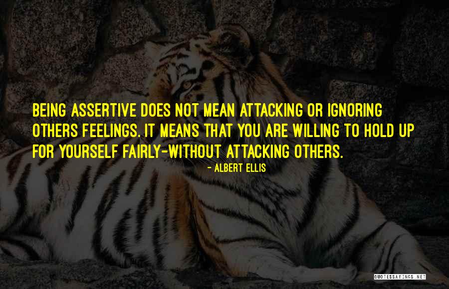 The Illz Quotes By Albert Ellis The Illz Quotes By Albert Ellis