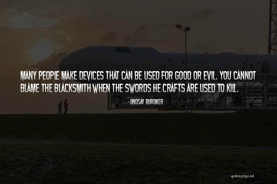 The Illz Quotes By Lindsay Buroker The Illz Quotes By Lindsay Buroker