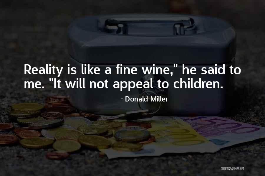 The Imagineering Way Quotes By Donald Miller The Imagineering Way Quotes By Donald Miller