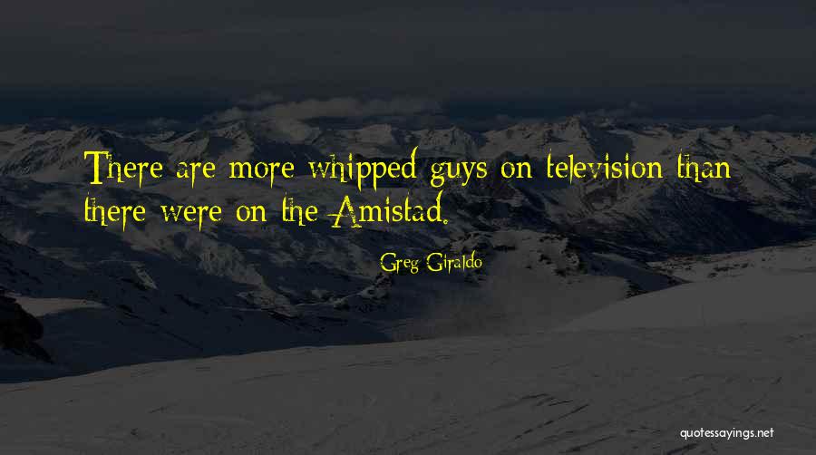The Imagineering Way Quotes By Greg Giraldo The Imagineering Way Quotes By Greg Giraldo