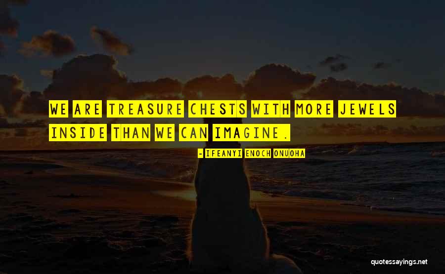 The Imagineering Way Quotes By Ifeanyi Enoch Onuoha The Imagineering Way Quotes By Ifeanyi Enoch Onuoha