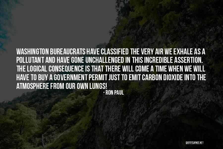 The Imagineering Way Quotes By Ron Paul The Imagineering Way Quotes By Ron Paul