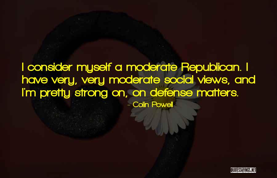 The Imitation Game Violence Quotes By Colin Powell The Imitation Game Violence Quotes By Colin Powell