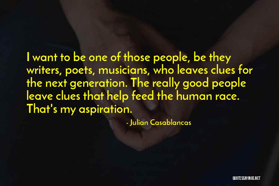 The Imitation Game Violence Quotes By Julian Casablancas The Imitation Game Violence Quotes By Julian Casablancas
