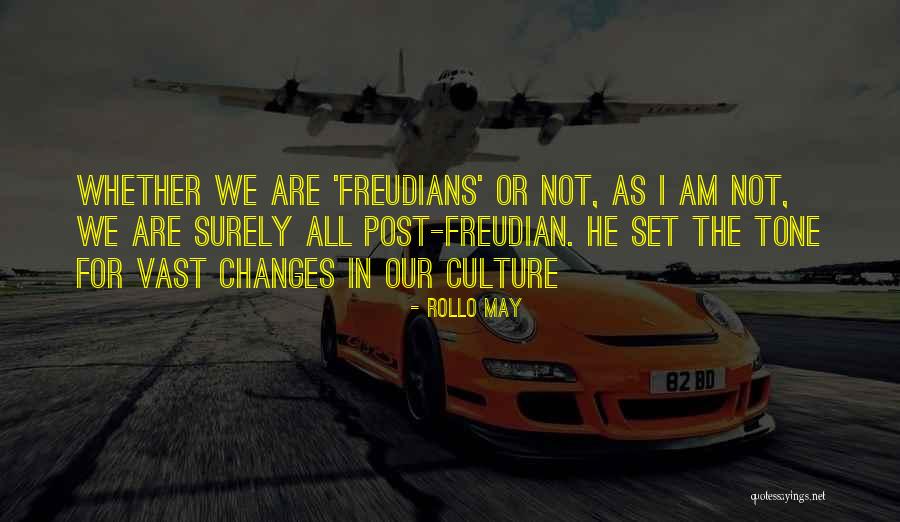 The Immortal S Guide Quotes By Rollo May The Immortal S Guide Quotes By Rollo May