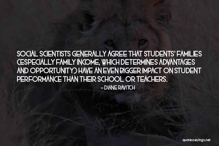 The Impact Of Teachers Quotes By Diane Ravitch The Impact Of Teachers Quotes By Diane Ravitch