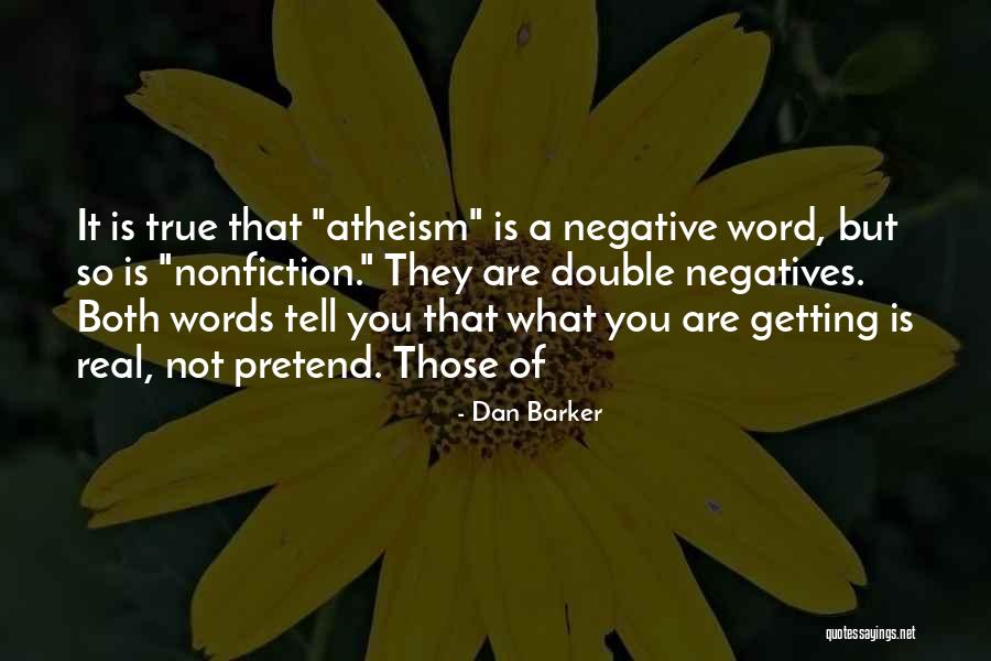 The Importance Of Communication In The Workplace Quotes By Dan Barker The Importance Of Communication In The Workplace Quotes By Dan Barker